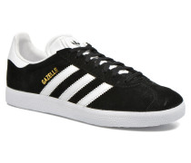adidas gazelle damen schwarz 38 adidas gazelle damen schwarz 38