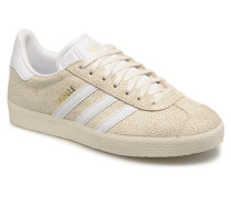 adidas gazelle damen beige adidas gazelle damen beige
