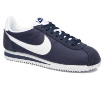 nike cortez stoff nike cortez stoff