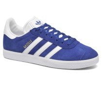 adidas gazelle damen hellblau adidas gazelle damen hellblau