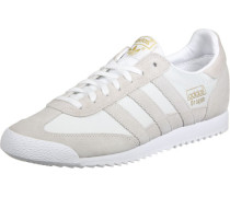 adidas dragon damen grau adidas dragon damen grau