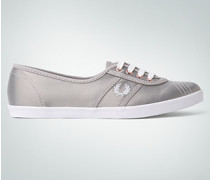 Damen Fred Perry Perry Schuhe Damen Damen Perry Damen Perry Fred Schuhe Fred Fred Schuhe Schuhe Fred Damen Schuhe qzwSEOAF