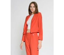 94LUISE Blazer - relaxed fit