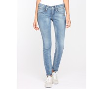 94NENA - skinny fit