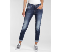 GANG Amelie - relaxed fit Jeans