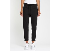 94Amelie Jogger - relaxed fit Hose