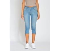 94AMELIE CAPRI - relaxed fit
