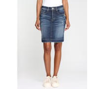94NICOLETTA SKIRT - relaxed fit