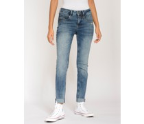 94MORA - skinny fit