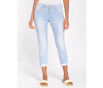 Gang Jeans | Sale -45% | MYBESTBRANDS