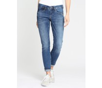 Jeans bei | Sale Skinny Gang -49% MYBESTBRANDS