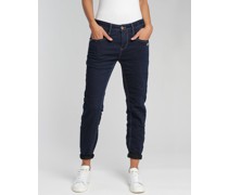 94Amelie - relaxed fit Jeans