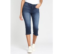 GANG Maxima Capri - slim fit Jeans