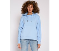 94TINI HOODY - oversized fit