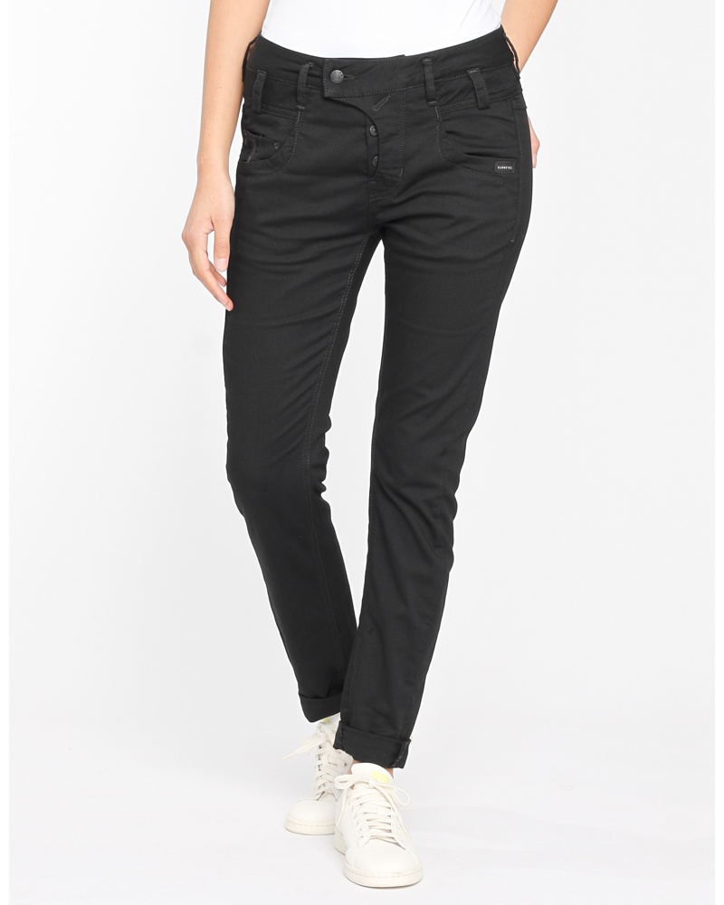 Gang Damen 94MARGE slim fit