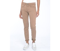 94Amelie - relaxed fit Hose