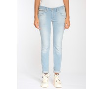 94NIKITA - skinny fit