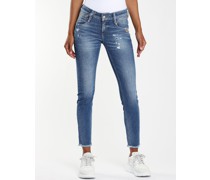 94Nena - skinny fit Jeans