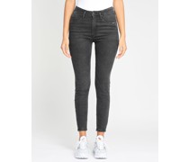 94Lydia - superskinny fit Jeans