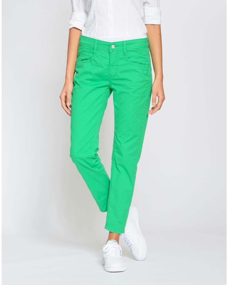 Gang Damen 94AMELIE CROPPED relaxed fit