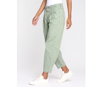 94SILVIA CROPPED - balloon fit