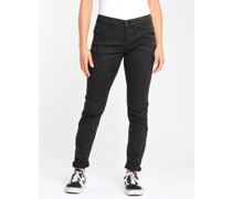 94GERDA - relaxed fit