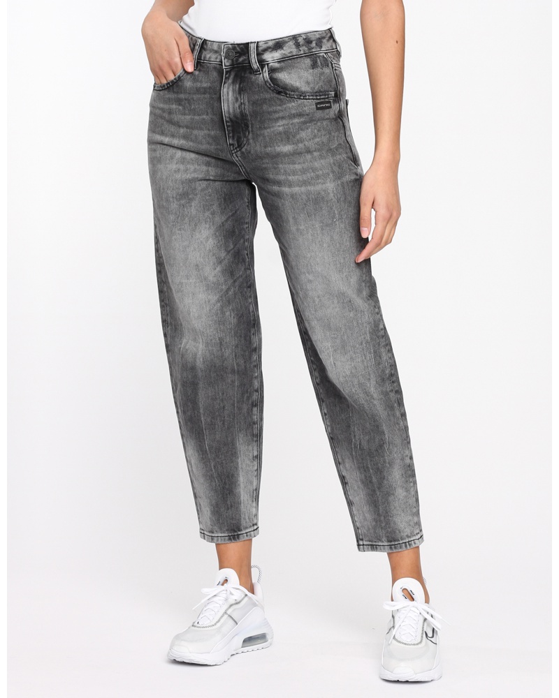 Gang Damen 94TILDA loose fit