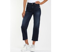 94Gloria - mom fit Jeans
