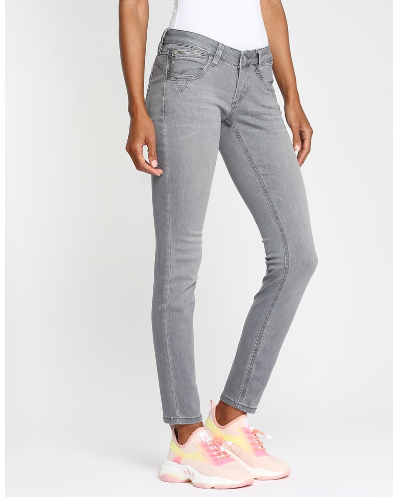 bei -49% Sale MYBESTBRANDS Jeans Skinny | Gang