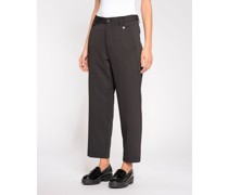 94TANYA CROPPED - wide fit