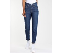 94Flora - mom fit Jeans