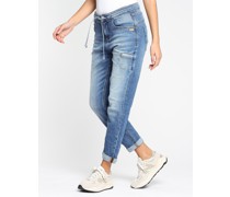 94AMELIE JOGGER - relaxed fit