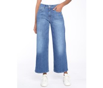 94Carlotta - culotte fit Jeans