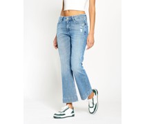Jeans -45% Gang | MYBESTBRANDS | Sale