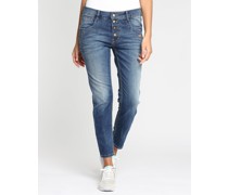GANG Sophia - relaxed fit Jeans