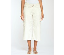 94MALIA CARGO - wide fit