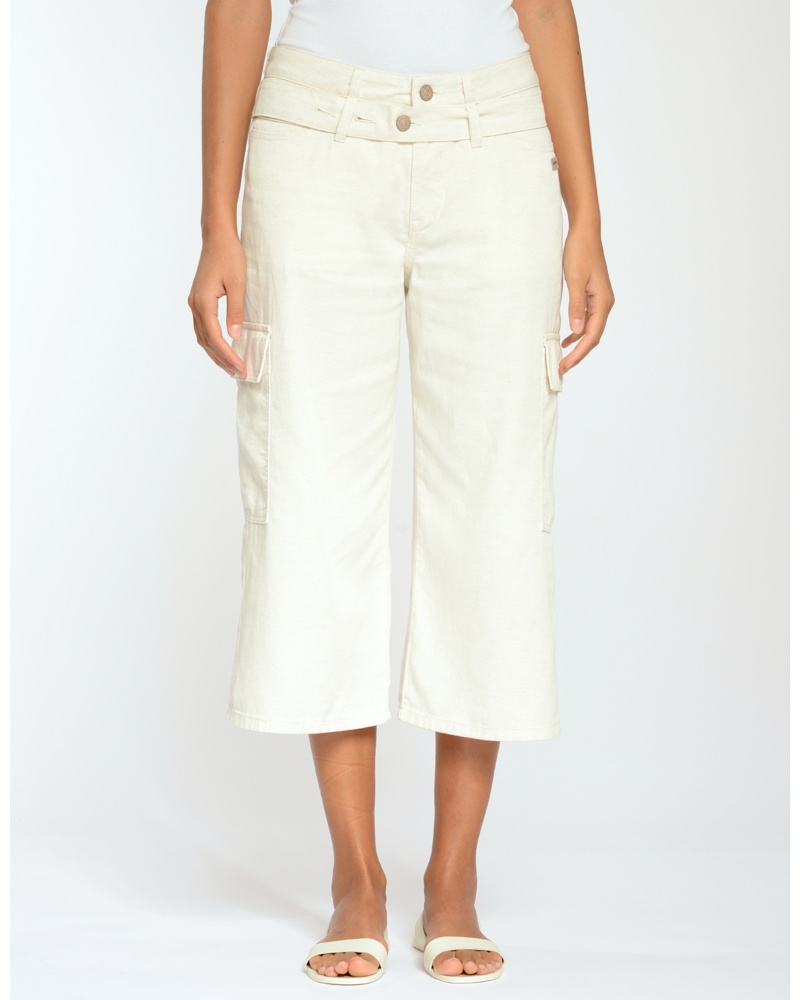 Gang Damen 94MALIA CARGO wide fit