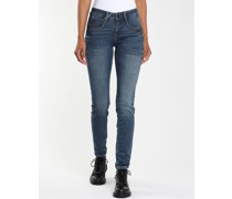 94Nele - skinny fit Jeans