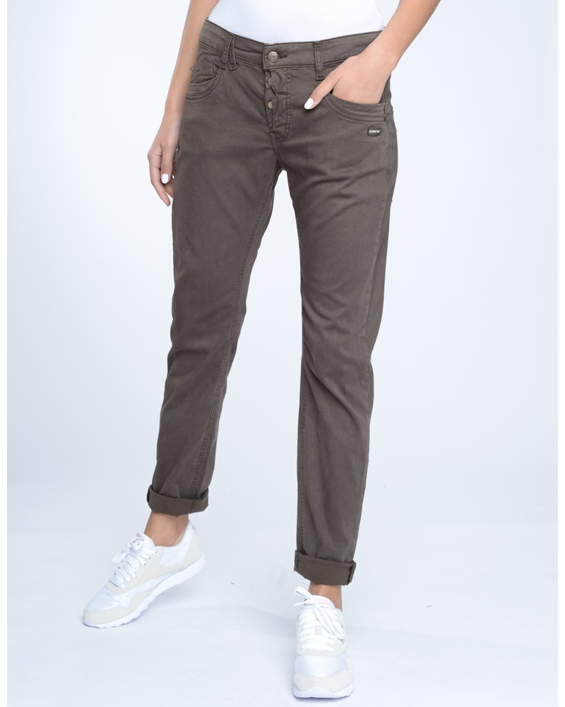 Gang Damen 94GERDA relaxed fit