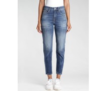 94Gloria - mom fit Jeans