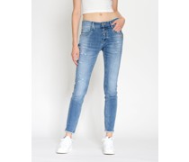 Gang Jeans | Sale -45% MYBESTBRANDS 