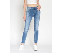 Gang Jeans | Sale -45% | MYBESTBRANDS