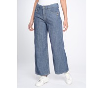 94Carlotta - culotte fit Jeans