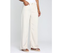 94Carlotta - wide fit Hose