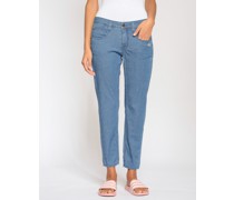 94AMELIE CROPPED - relaxed fit