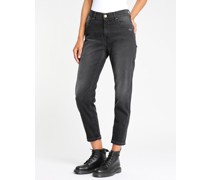 94Gloria - mom fit Jeans