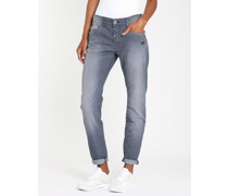 GANG Gerda - relaxed fit Jeans