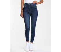 GANG Lydia - Superskinny fit Jeans