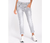 94MARGE - slim fit