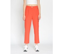 94STELLA cropped - relaxed fit